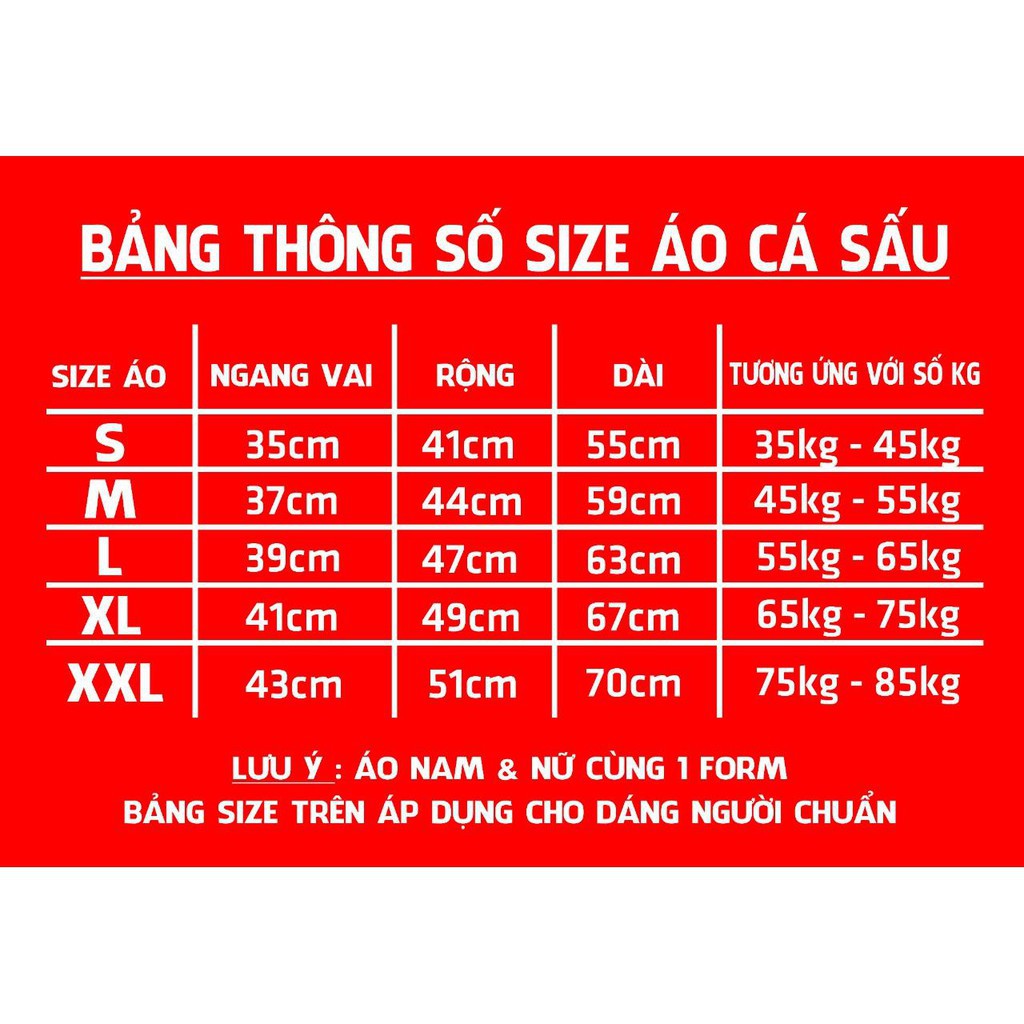 ÁO THUN ĐÔI CÁ SẤU GIÁ SỈ RẺ NHẤT TP HCM