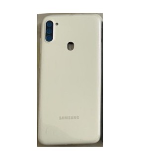 Vỏ bộ Samsung A11