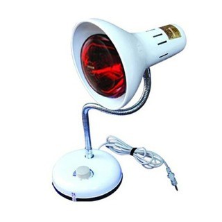 Đèn hồng ngoại MEDILAMP