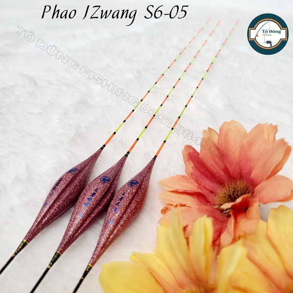 Phao JZwang S6-05