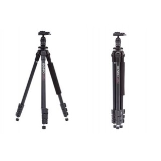 Chân Máy Benro A150 FBR0 (Tripod)