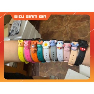 ĐỒNG HỒ ZGO DISNEY TRẺ EM