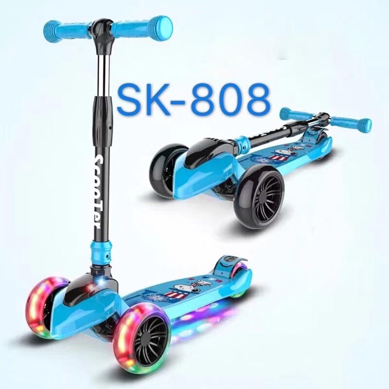 slide