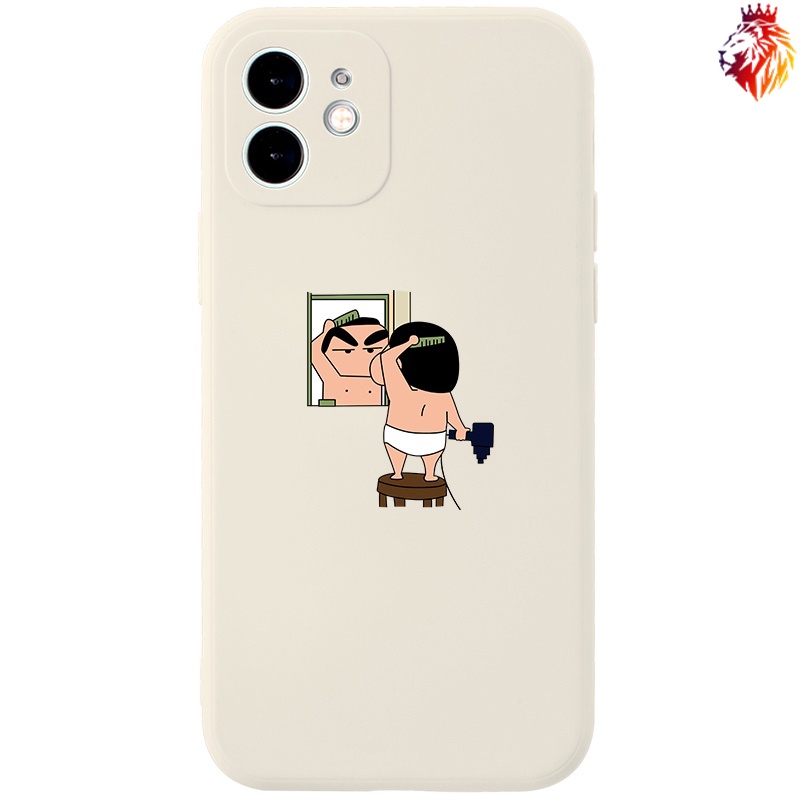 Ốp lưng iphone 6plus 6splus 7 plus 8plus X Xr XsM 11 12 13 Promax - MANGO610 - MangoOvil