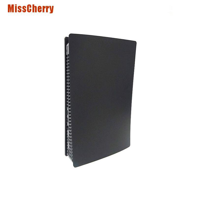 Bao Da Thay Thế Cho Máy Chơi Game Ps5