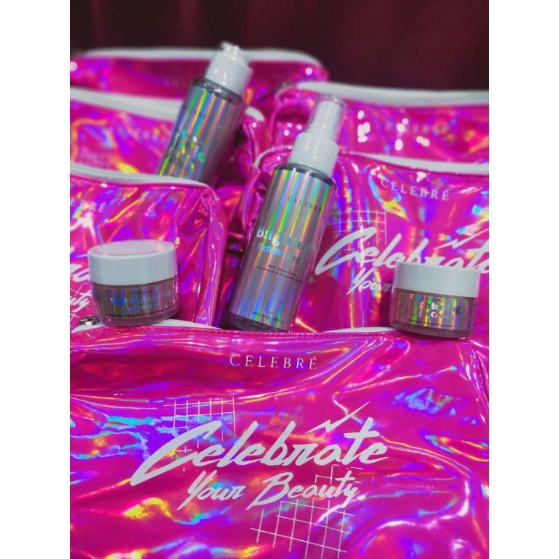 Celeber BEAUTY | BigBuy360 - bigbuy360.vn