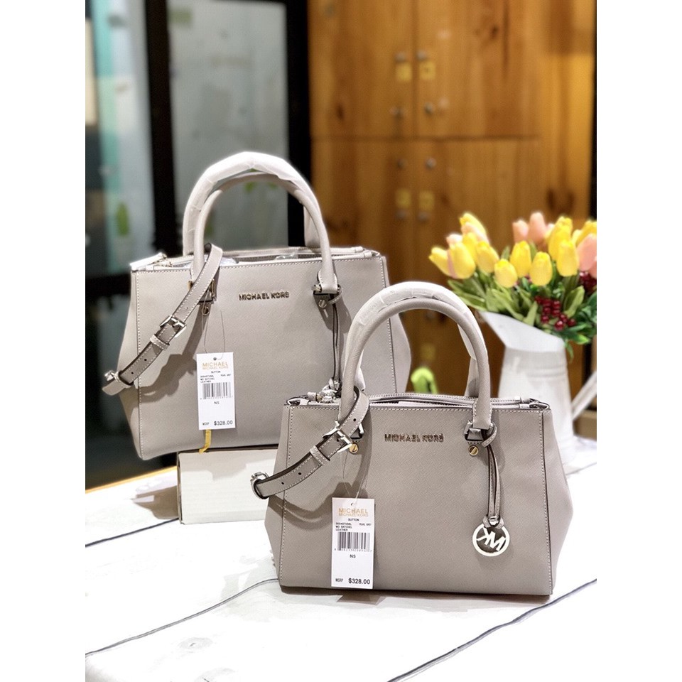 TÚI XÁCH MICHAEL KORS CHO NỮ