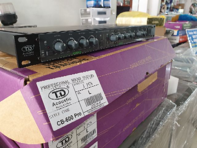 nâng tiếng CB600 pro, nâng tiếng  chính hãng 100% HÀNG ĐẦU VỀ CHẤT LƯỢNG