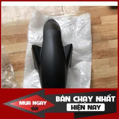 Dè chắn bùn trước zin Exciter 150 2015-2020 chính hãng Yamaha