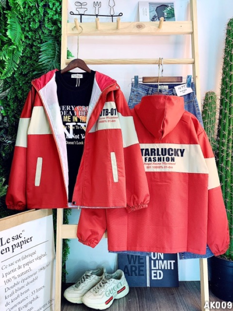 🌵 𝐓𝐡𝐞𝐔𝐥𝐳𝐳𝐚𝐧𝐠 🌵 009 Áo Khoác Kaki Hottrend Bomber Jacket Mẫu Mới - Unisex - Ulzzang - Hàn Quốc Bán Sỉ | BigBuy360 - bigbuy360.vn