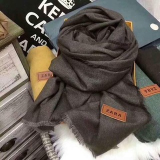 Cb KHĂN QUÀNG CỔ ZARA