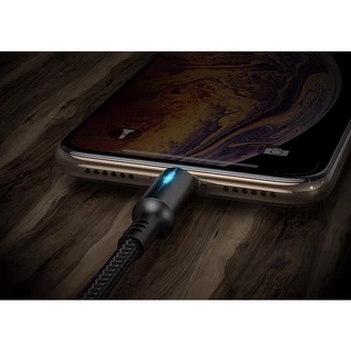 Set 2 dây sạc iphone mko chính hãng (có tách lẻ)