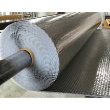 Tấm cách nhiệt túi khí chống nóng 2 mặt bạc,cách âm,chống nóng chất lượng tốt