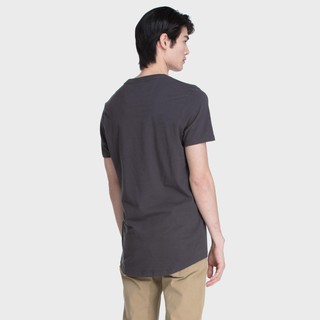 LEVI'S - Áo Thun Nam 67983-0008  