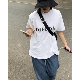 Quần jeans