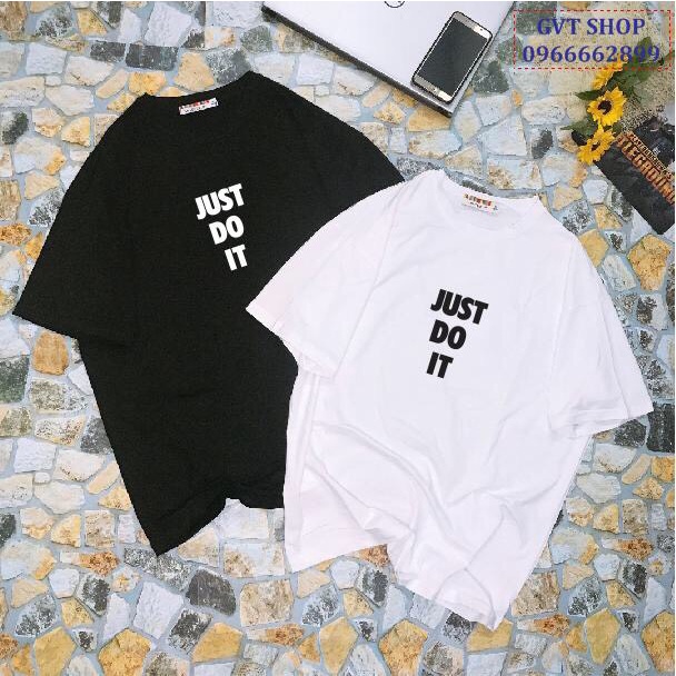 [Free ship + ẢNH THẬT, size &lt;95kg] Áo thun tay lỡ unisex fom rộng freesize nam nữ T03.   .