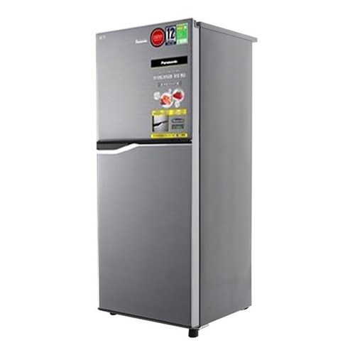 Tủ lạnh Panasonic Inverter 167 lít NR-BA189PPVN