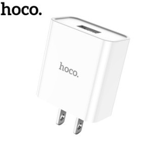 Bộ Củ sạc Hoco C81/C81--Micro- TypeC