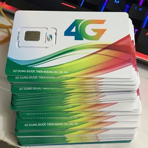 SIM VIETTEL 10 SỐ SỐ ĐẸP GIÁ RẺ NGHE GỌI BÌNH THƯỜNG MUA GÓI 4G PHỤC VỤ CV KHÁC NHAU