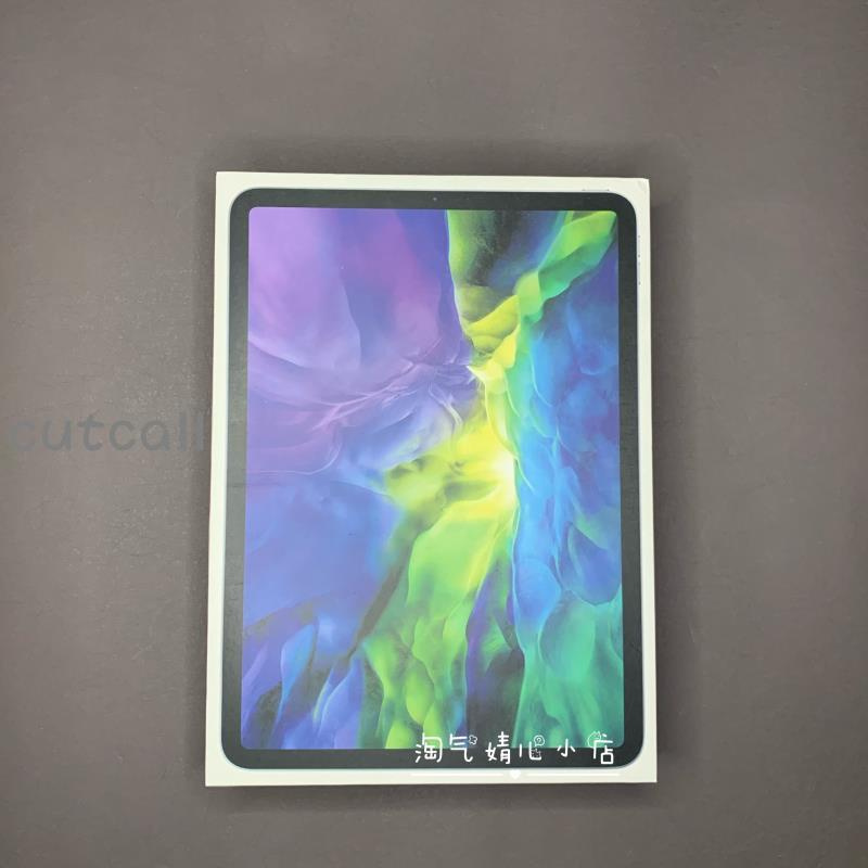 Hộp Đựng Ipad Pro 4th 37 / 43cm 2020