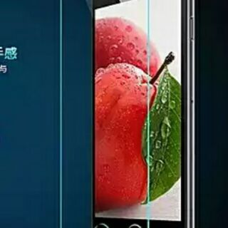 Kính cường lực P9 Plus