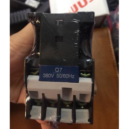 Khởi động từ contactor CJX2 1210-380V,220V 50/60Hz