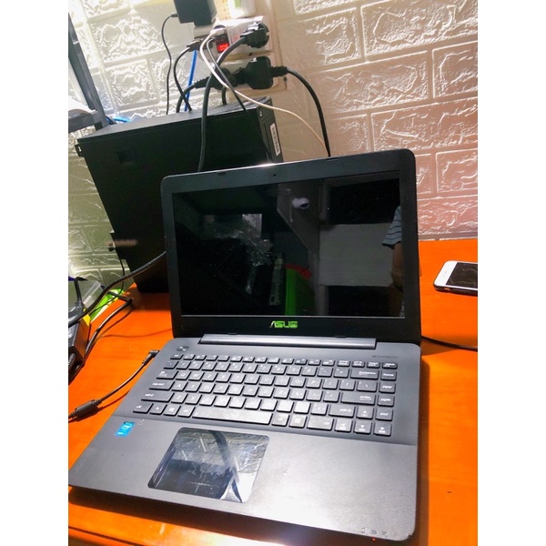 laptop asus core i3 thế hệ 5 | BigBuy360 - bigbuy360.vn