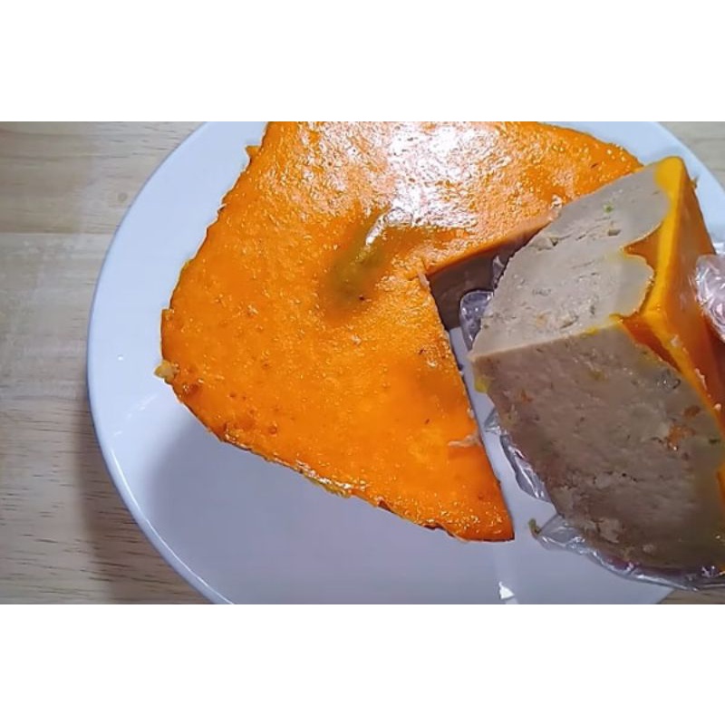 89k 1kg cua đồng xay sẵn(giao nhanh TP HCM)