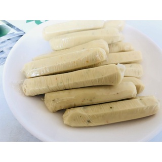 500gr chả cá bắp phúc minh thơm ngon