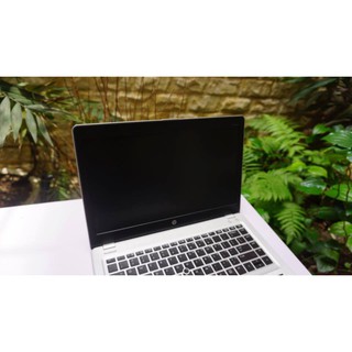 Ultrabook hp polio 9470M