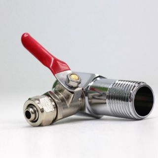 Bộ khẩu khóa máy lọc nước