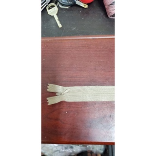 Khóa ẩn, khóa giọt lệ giá sỉ từ 1 bao (100 cái)