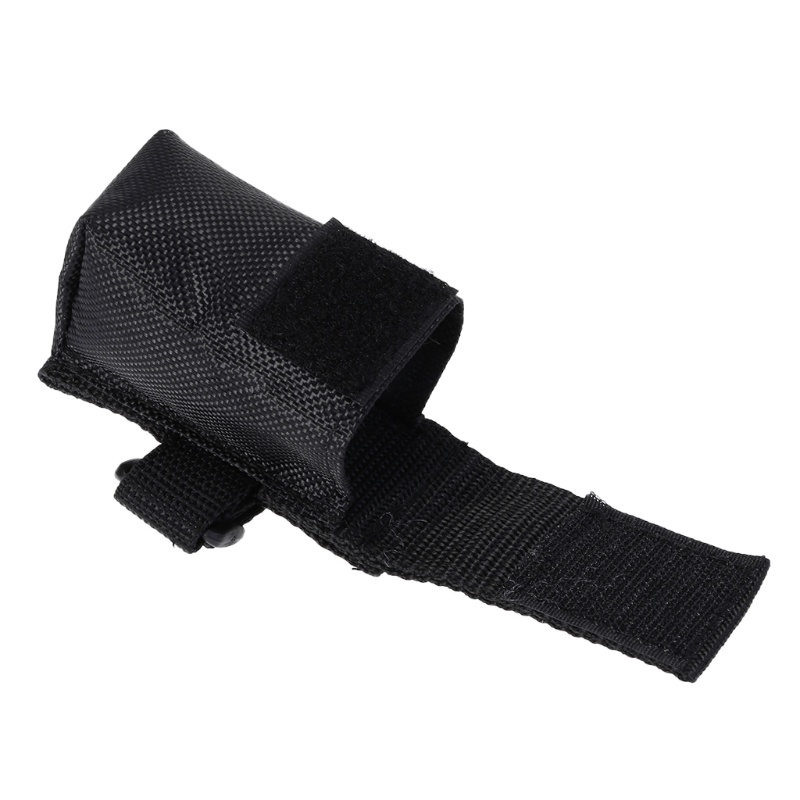 Túi Đựng Đèn Pin Di Động Cho Hoạt Động Ngoài Trời