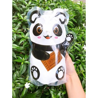 KẸO CHOCOBALL HÌNH THÚ