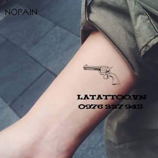 XĂM DÁN - BY037