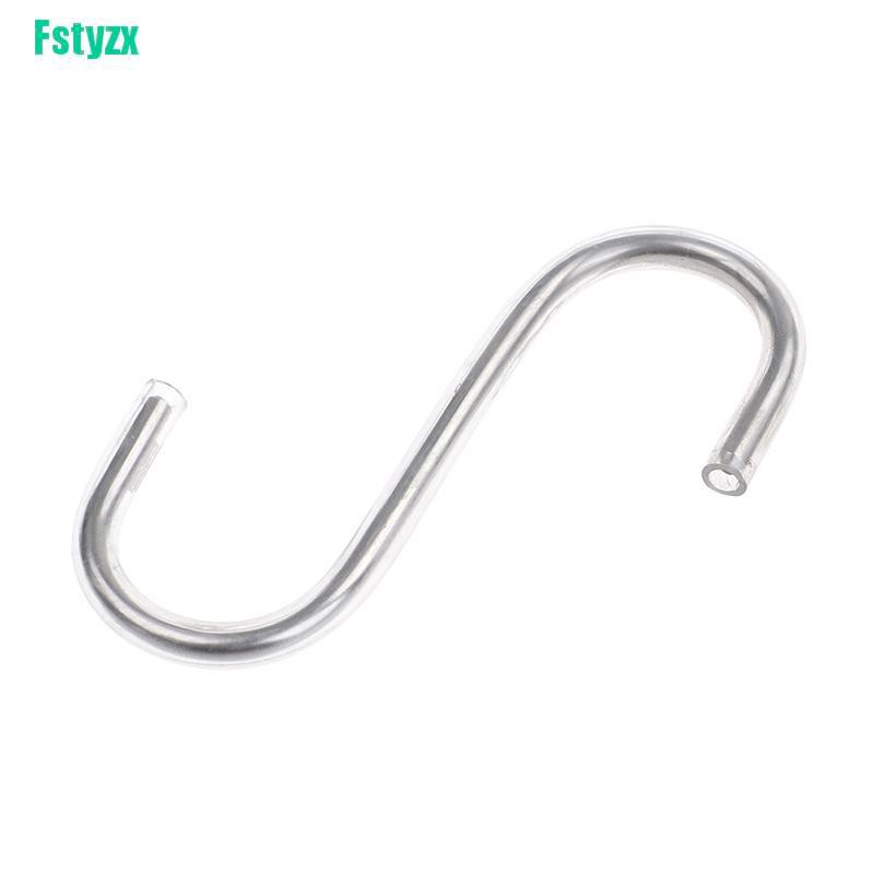 Bộ dụng cụ thải độc đại tràng bằng cà phê Enema bằng thép không gỉ chuyên dụng