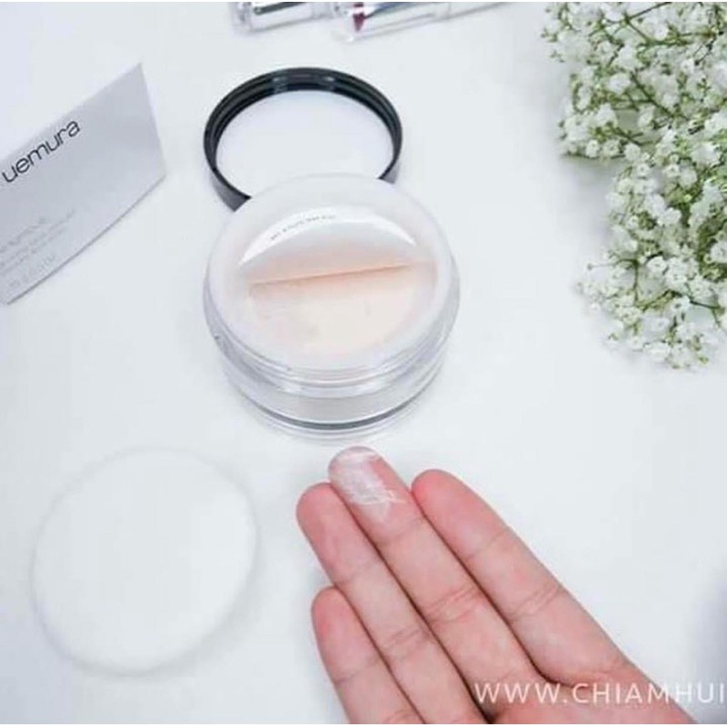 ✉️🧾 𝐏𝐡𝐚̂́𝐧 𝐏𝐡𝐮̉ 𝐁𝐨̣̂𝐭 𝐔𝐞 𝐓𝐡𝐞 𝐋𝐢𝐠𝐡𝐭𝐛𝐮𝐥𝐛 𝐆𝐥𝐨𝐰𝐢𝐧𝐠 𝐅𝐚𝐜𝐞 𝐏𝐨𝐰𝐝𝐞𝐫 𝟐𝐠𝐦𝐢𝐧𝐢 | BigBuy360 - bigbuy360.vn