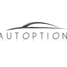 AutOptions