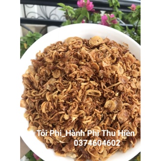 Combo riêng theo yêu cầu đặc biệt_inb shop