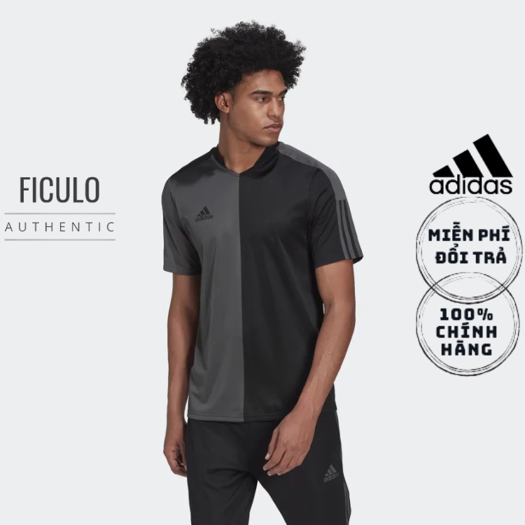 Áo Thể Thao Nam Adidas Chính Hãng Tiro