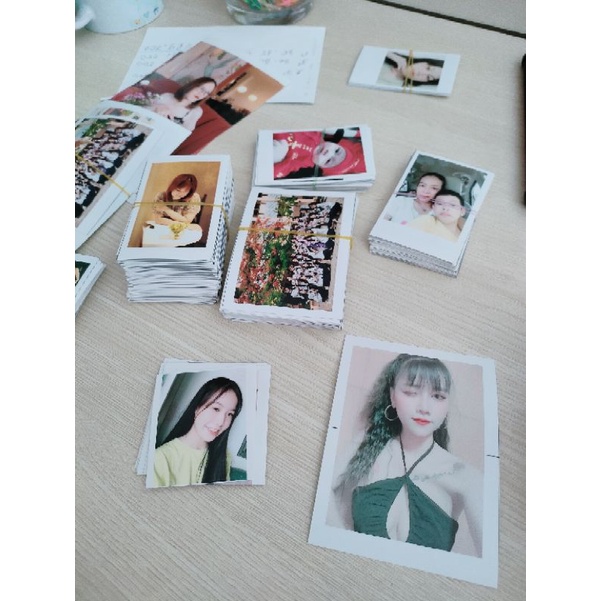 in ảnh kỹ thuật số 1k
