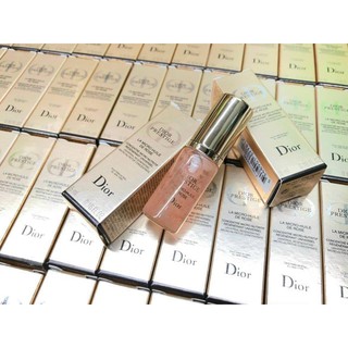SERUM SIÊU CAO CẤP DIOR PRESTIGE LA MICRO-HUILE DE ROSE
