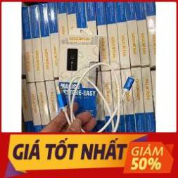 (Linh Kiện Zin) Cáp chạy phần mềm