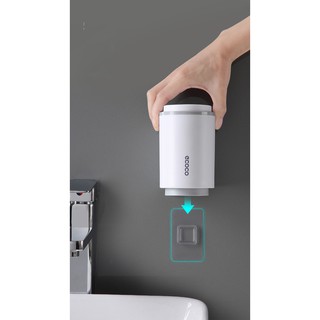 Kệ  ECOCO 1905 đựng đồ đa năng