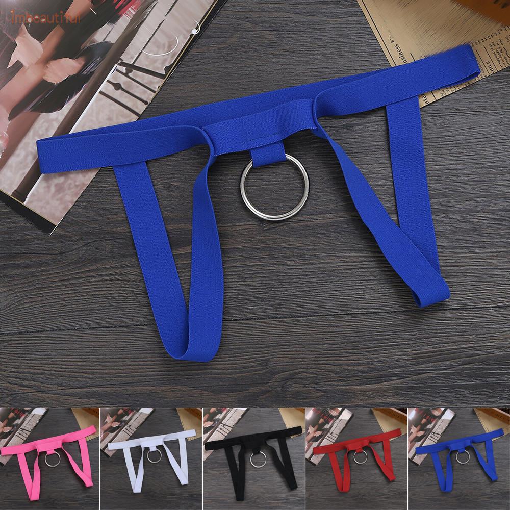 Quần lót nhiều màu sắc tùy chọn thoáng khí dành cho nam