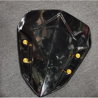 Ốc Mão WINNER X Kiểu GR5 đủ màu (4con)