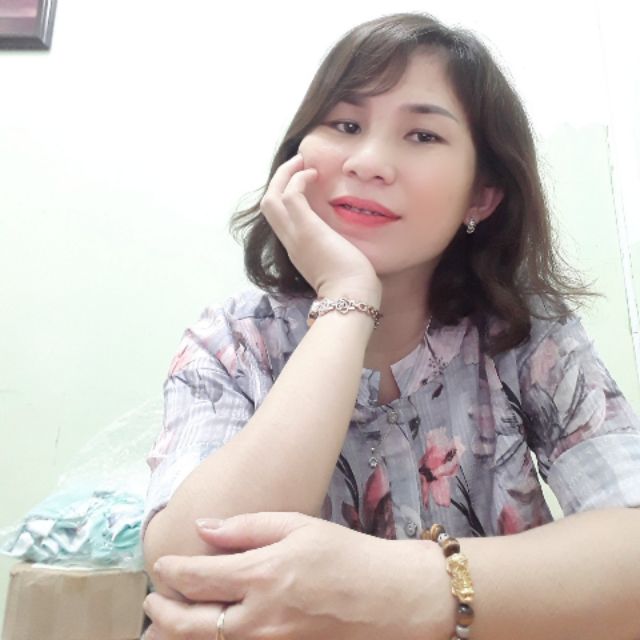 phuongtranmaria