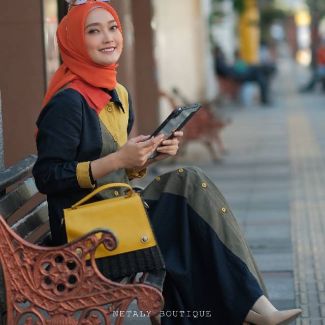 aliyahwachidkm.vn