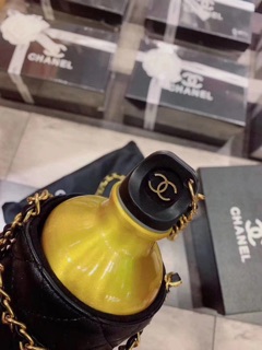 Bình nước CN bag new 2020
