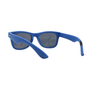 Kính Mát Trẻ Em Levi's LS99037X